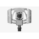 Crank Brothers Mallet 2 Flat Pedal